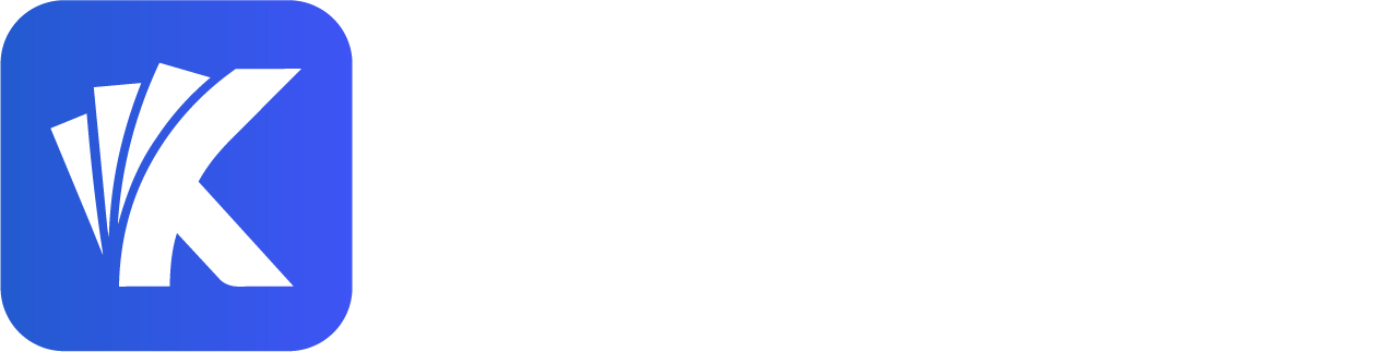 koodoc