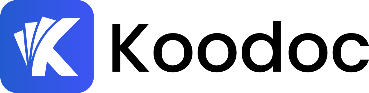 koodoc
