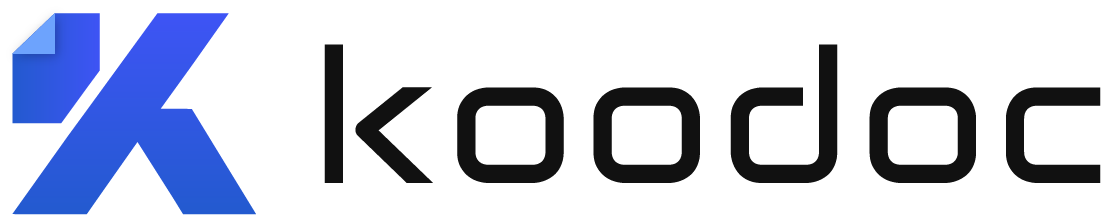 koodoc