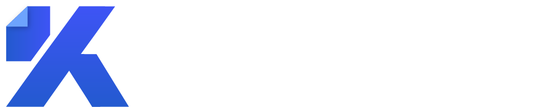koodoc